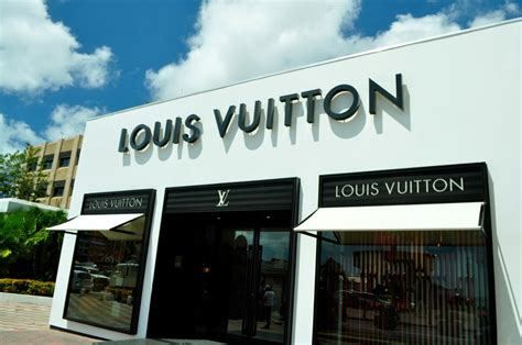 is louis vuitton cheaper in aruba|louis vuitton aruba.